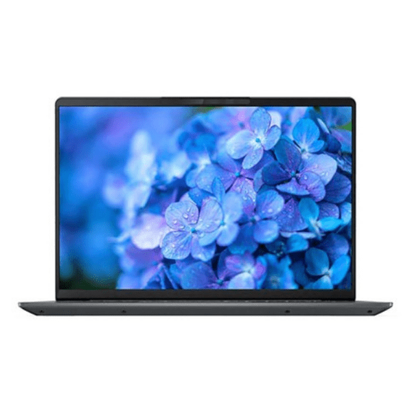 Lenovo IdeaPad Slim 5 Pro i5 11th Gen 14" 2.2K IPS Thin & Light Laptop