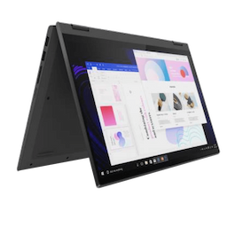 Lenovo IdeaPad Flex 5