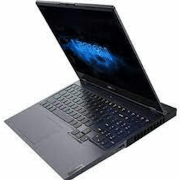 Lenovo Legion 7 10th Gen Intel Core i7 15.6 inch Full HD Gaming Laptop 16GB 1TB SSD Windows 10 MS Office 2019 144 Hz NVIDIA RTX 2080 8GB GDDR6 Graphics Slate Grey 2.25Kg, 81YU002AIN