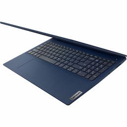 Lenovo IdeaPad 3 10th Gen Intel Core i3 14" (35.56cm) FHD Thin & Light Laptop