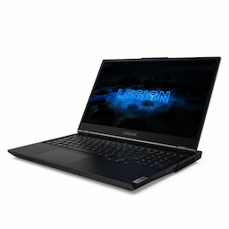 Lenovo Legion5 10th Gen Intel i5 15.6"FHD IPS 250Nits Gaming Laptop