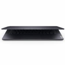 Lenovo Yoga Slim 7 10th Gen Intel Core i5 14" (35.56cms) Full HD IPS Thin and Light Laptop 8GB 512GB SSD Windows 10 MS Office 2019 NVIDIA MX350 2GB GDDR5 Graphics Slate Grey 1.55Kg, 82A1009LIN