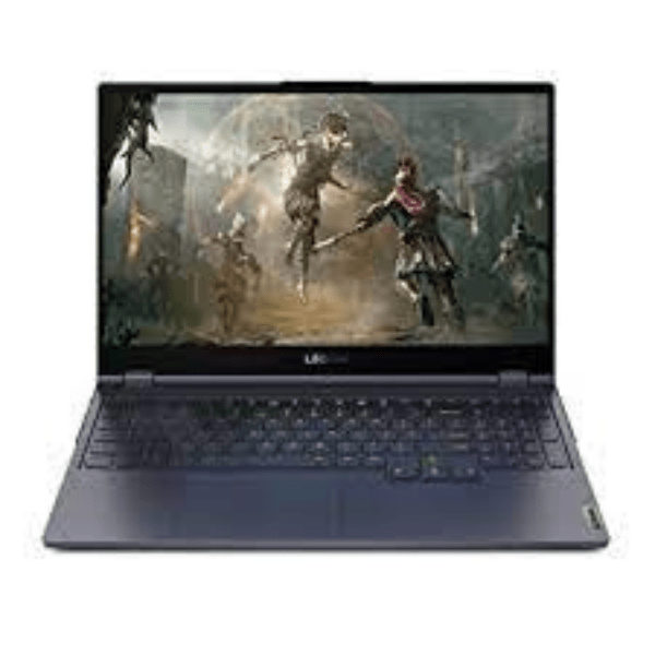 Lenovo Legion 7 10th Gen Intel Core i7 15.6 inch Full HD Gaming Laptop 16GB 1TB SSD Windows 10 MS Office 2019 144 Hz NVIDIA RTX 2080 8GB GDDR6 Graphics Slate Grey 2.25Kg, 81YU002AIN