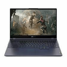 Lenovo Legion 7 10th Gen Intel Core i7 15.6 inch Full HD Gaming Laptop 16GB 1TB SSD Windows 10 MS Office 2019 144 Hz NVIDIA RTX 2080 8GB GDDR6 Graphics Slate Grey 2.25Kg, 81YU002AIN