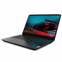 Lenovo Ideapad Gaming 3 82EY00UAIN 15.6 Inch Laptop