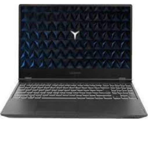 Lenovo Legion Y540 9th Gen Core Intel I7 15.6 inch FHD Gaming Laptop (16GB RAM/ 1TB HDD + 256 GB SSD / Windows 10 Home / 6GB NVIDIA RTX 2060 Graphics / Black / 2.3 Kg), 81SX00F1IN