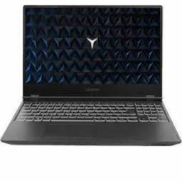 Lenovo Legion Y540 9th Gen Core Intel I7 15.6 inch FHD Gaming Laptop (16GB RAM/ 1TB HDD + 256 GB SSD / Windows 10 Home / 6GB NVIDIA RTX 2060 Graphics / Black / 2.3 Kg), 81SX00F1IN