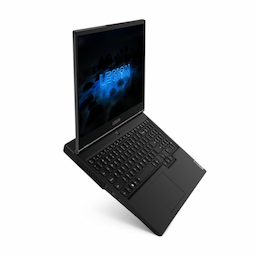 Lenovo Legion5 10th Gen Intel i5 15.6"FHD IPS 250Nits Gaming Laptop