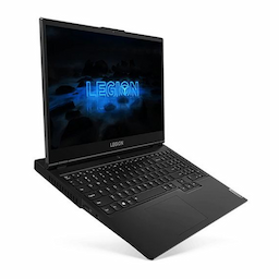 Lenovo Legion5 10th Gen Intel i5 15.6"FHD IPS 250Nits Gaming Laptop