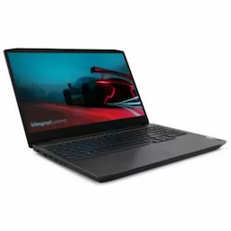 Lenovo Ideapad Gaming 3 82EY00UAIN 15.6 Inch Laptop