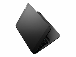 Lenovo IdeaPad Gaming 3 Intel Core i5 10th Gen 15.6-inch (39.6 cm) FHD 120Hz IPS Gaming Laptop