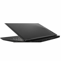 Lenovo Legion Y540 9th Gen Core Intel I7 15.6 inch FHD Gaming Laptop (16GB RAM/ 1TB HDD + 256 GB SSD / Windows 10 Home / 6GB NVIDIA RTX 2060 Graphics / Black / 2.3 Kg), 81SX00F1IN