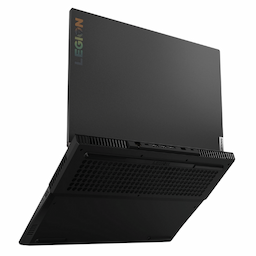 Lenovo Legion5 10th Gen Intel i5 15.6"FHD IPS 250Nits Gaming Laptop