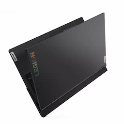Lenovo Legion5 10th Gen Intel i5 15.6"FHD IPS 250Nits Gaming Laptop