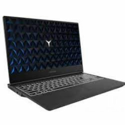 Lenovo Legion Y540 9th Gen Core Intel I7 15.6 inch FHD Gaming Laptop (16GB RAM/ 1TB HDD + 256 GB SSD / Windows 10 Home / 6GB NVIDIA RTX 2060 Graphics / Black / 2.3 Kg), 81SX00F1IN