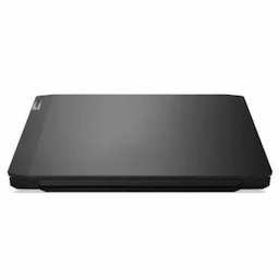 Lenovo Ideapad Gaming 3 82EY00UAIN 15.6 Inch Laptop