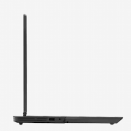 Lenovo Legion Y540 9th Gen Core Intel I7 15.6 inch FHD Gaming Laptop (16GB RAM/ 1TB HDD + 256 GB SSD / Windows 10 Home / 6GB NVIDIA RTX 2060 Graphics / Black / 2.3 Kg), 81SX00F1IN