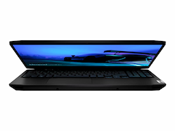 Lenovo IdeaPad Gaming 3 Intel Core i5 10th Gen 15.6-inch (39.6 cm) FHD 120Hz IPS Gaming Laptop