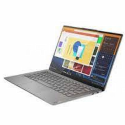 Lenovo Ideapad S340 Intel Core i5 10th Generation 14" (35.56cms) FHD Thin and Light Laptop 8GB 1TB HDD + 256 GB SSD Windows 10 MS Office Platinum Grey 1.6Kg, 81VV008TIN