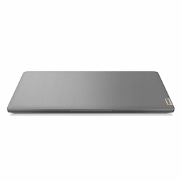 Lenovo IdeaPad Slim 3 15ITL6 Intel Core i5 11th Gen Windows 10 Home Laptop