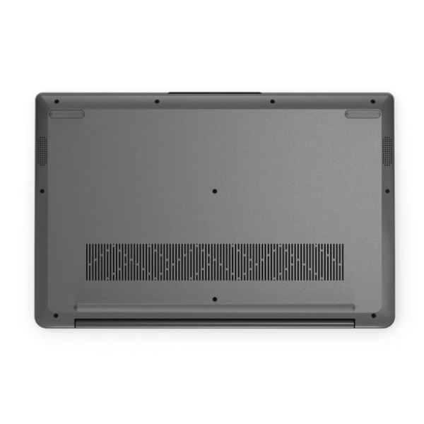 Lenovo IdeaPad Slim 3 Laptop