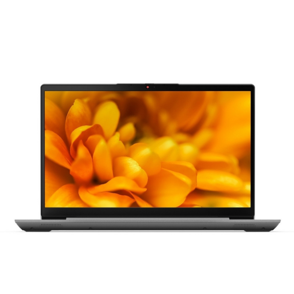 Lenovo IdeaPad Slim 3 2021 Intel Core i5 11th Gen 14 FHD IPS Thin & Light Laptop