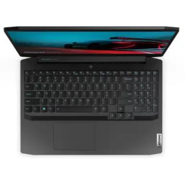Lenovo Ideapad Gaming 3 82EY00UAIN 15.6 Inch Laptop