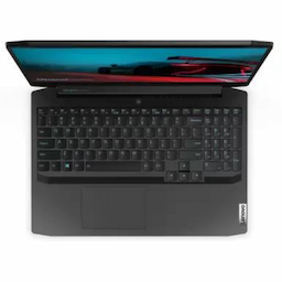 Lenovo Ideapad Gaming 3 82EY00UAIN 15.6 Inch Laptop