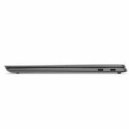 Lenovo Ideapad S340 Intel Core i5 10th Generation 14" (35.56cms) FHD Thin and Light Laptop 8GB 1TB HDD + 256 GB SSD Windows 10 MS Office Platinum Grey 1.6Kg, 81VV008TIN