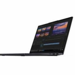 Lenovo Yoga Slim 7 10th Gen Intel Core i5 14" (35.56cms) Full HD IPS Thin and Light Laptop 8GB 512GB SSD Windows 10 MS Office 2019 NVIDIA MX350 2GB GDDR5 Graphics Slate Grey 1.55Kg, 82A1009LIN