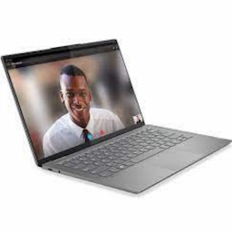 Lenovo Ideapad S340 Intel Core i5 10th Generation 14" (35.56cms) FHD Thin and Light Laptop 8GB 1TB HDD + 256 GB SSD Windows 10 MS Office Platinum Grey 1.6Kg, 81VV008TIN