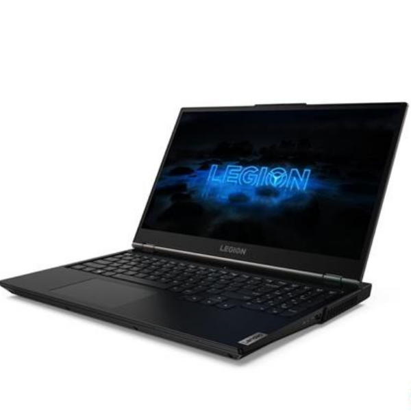 Lenovo Legion5 10th Gen Intel i5 15.6"FHD IPS 250Nits Gaming Laptop