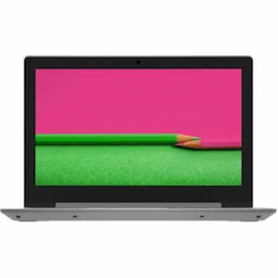 Lenovo IdeaPad Slim 1 Intel Celeron N4020 11.6" HD Thin & Light Laptop