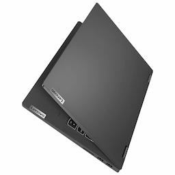 Lenovo IdeaPad Flex 5 82HS0159IN 2 in 1 Laptop
