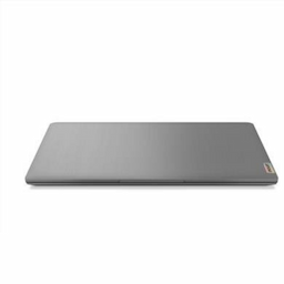 Lenovo Ideapad Slim 3i (2021) Core i5 11th Gen - (8 GB/256 GB SSD/Windows 10 Home) 15ITL6/ 15ITL6 Ub Thin and Light Laptop (15.6 inch, Arctic Grey, 1.65 kg, With MS Office)
