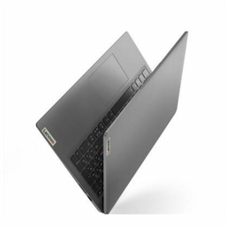 Lenovo Ideapad Slim 3i (2021) Core i5 11th Gen - (8 GB/256 GB SSD/Windows 10 Home) 15ITL6/ 15ITL6 Ub Thin and Light Laptop (15.6 inch, Arctic Grey, 1.65 kg, With MS Office)