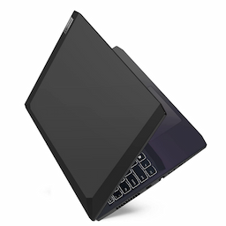 Lenovo Ideapad Gaming 3 11th Gen Intel Core i5 15.6" (39.62cm) FHD IPS Gaming Laptop
