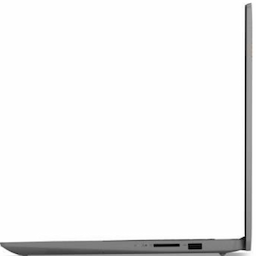 Lenovo Ideapad Slim 3i (2021) Core i5 11th Gen - (8 GB/256 GB SSD/Windows 10 Home) 15ITL6/ 15ITL6 Ub Thin and Light Laptop (15.6 inch, Arctic Grey, 1.65 kg, With MS Office)