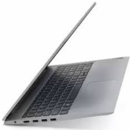 Lenovo IdeaPad 3 81WB01D1IN Laptop (10th Gen Core i3 / 8 GB RAM / 1 TB HDD / 15.6 inch (39.62cm) Display / Intel UHD Graphics / Windows 11 / MSO 21)