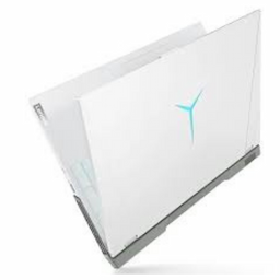 Lenovo Legion5 Pro 11th Gen Intel Core i7 16" (40.64cm) QHD 16:10 IPS Gaming Laptop 16GB 1TB SSD RTX 3060 6GB Graphics 165Hz Windows 11 MS Office RGB Backlit Keyboard Stingray 2.5Kg, 82JD005KIN