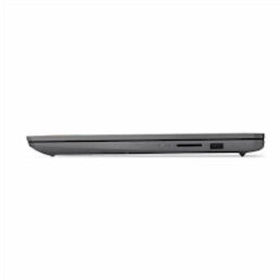 Lenovo IdeaPad 3 81WB01D1IN Laptop (10th Gen Core i3 / 8 GB RAM / 1 TB HDD / 15.6 inch (39.62cm) Display / Intel UHD Graphics / Windows 11 / MSO 21)