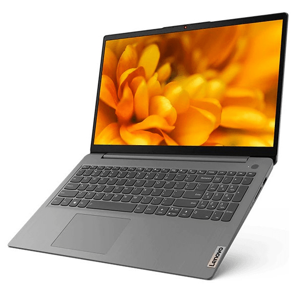 Lenovo Ideapad Slim 3i 15.6 Inches Laptop