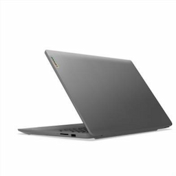 Lenovo Ideapad Slim 3i (2021) Core i5 11th Gen - (8 GB/256 GB SSD/Windows 10 Home) 15ITL6/ 15ITL6 Ub Thin and Light Laptop (15.6 inch, Arctic Grey, 1.65 kg, With MS Office)