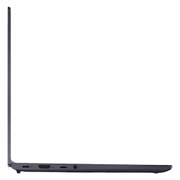 Lenovo 14 Yoga 7 82BH00DYIN Core i5 11th Gen Windows 10 Home Laptop