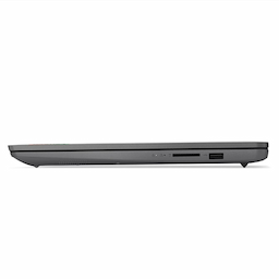 Lenovo Ideapad 3 AMD Ryzen 5 5500U 15.6" FHD Thin & Light Laptop 8GB 512GB SSD Windows 11 Office 2021 Backlit Keyboard 2Yr Warranty Arctic Grey 1.65Kg, 82KU017KIN