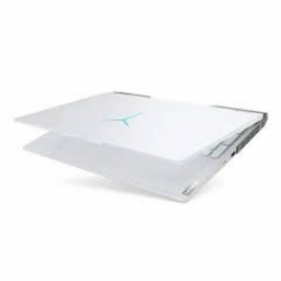 Lenovo Legion5 Pro 11th Gen Intel Core i7 16" (40.64cm) QHD 16:10 IPS Gaming Laptop 16GB 1TB SSD RTX 3060 6GB Graphics 165Hz Windows 11 MS Office RGB Backlit Keyboard Stingray 2.5Kg, 82JD005KIN