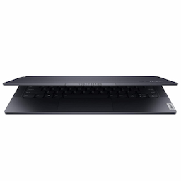 Lenovo Yoga Slim 7 11 Gen Intel Core i5 14"(35.56cm) FHD IPS 300Nits Thin & Light Touch Laptop