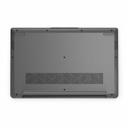 Lenovo Ideapad Slim 3i 15.6 Inches Laptop