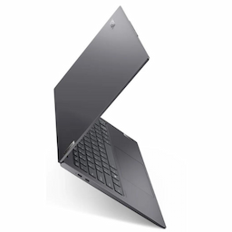 Lenovo Yoga 7 AMD Ryzen 7 5800U 14" (35.36cm) 82N7000AIN FHD IPS Laptop