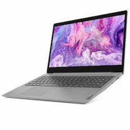 Lenovo IdeaPad 3 81WB01D1IN Laptop (10th Gen Core i3 / 8 GB RAM / 1 TB HDD / 15.6 inch (39.62cm) Display / Intel UHD Graphics / Windows 11 / MSO 21)